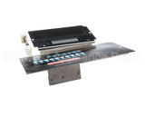 12D353-C Ultrafryer Kit, Conversion U25 To U23 Lg Overlay (2
