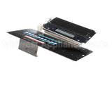 12D353-C Ultrafryer Kit, Conversion U25 To U23 Lg Overlay (2