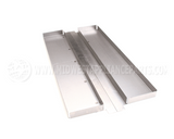 3560-2 Montague Insulation Side Cover