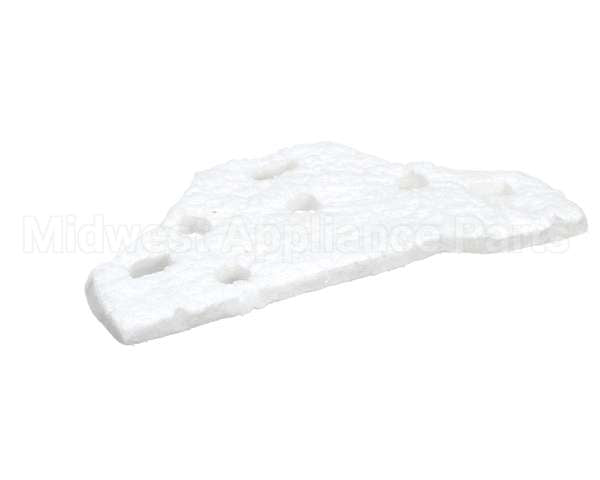 8160602 Frymaster Insulation, Kaowool Blanket