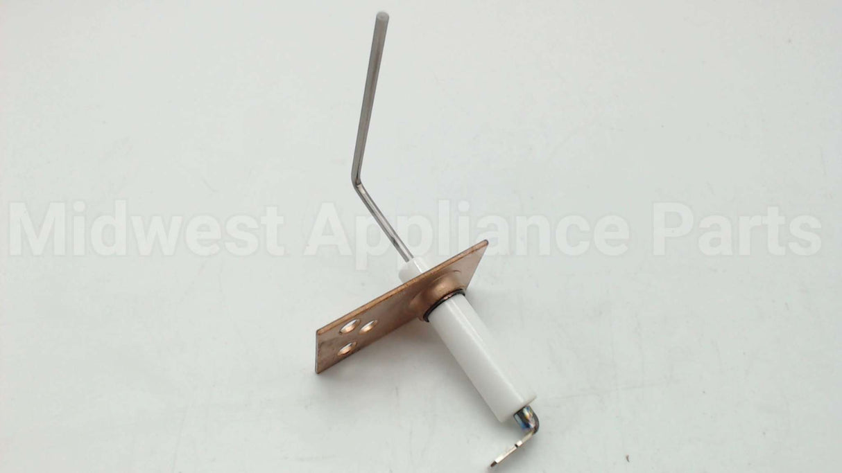 SEN0297 Trane Flame Sensor