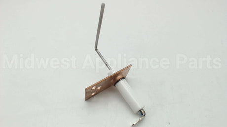 SEN0297 Trane Flame Sensor