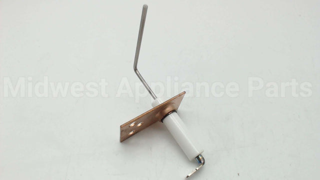 SEN0297 Trane Flame Sensor