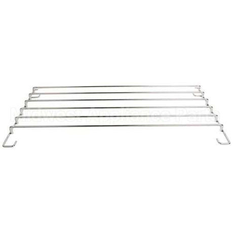 3102540 Compatible Southbend Rack Supt