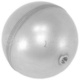 M0892L Compatible Cecilware Float