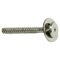 316433303 Frigidaire Screw