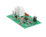 8069613 Frymaster Pcb Assembly, Melt Cycle Timer