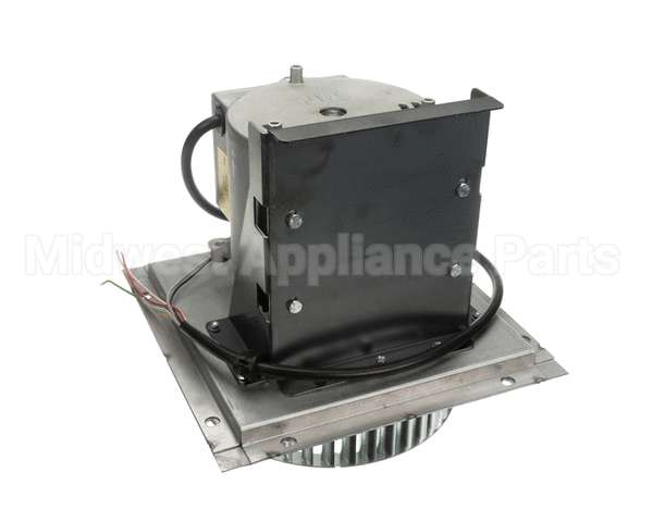 A91029 American Range Motor 240V Motor/Fan