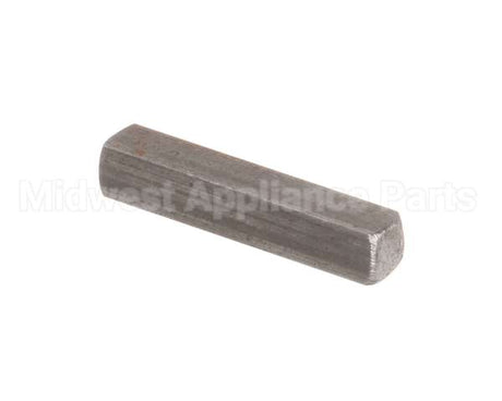 FA95055-7 Cleveland Key 3/8Sq X 2-1/16L