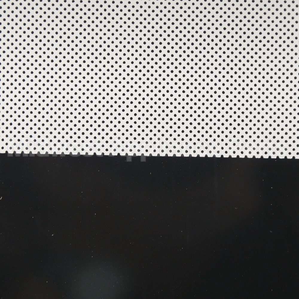 406369 Bertazzoni Inner Oven Door Glass