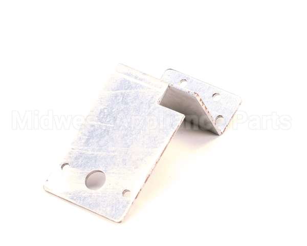 C4069K Bakers Pride Thermostat Bracket [E-Pbr]