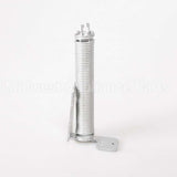 00173696 Bosch Spring