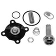 12FS3C2348ACFR Parker Repair Kit