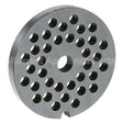 12H14 Compatible Intedge Grinder Plate - 1/4"