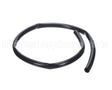 12K87 Lennox Anti Siphon Tube
