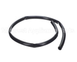 12K87 Lennox Anti Siphon Tube