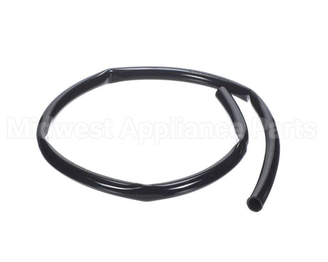 12K87 Lennox Anti Siphon Tube