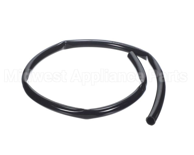 12K87 Lennox Anti Siphon Tube