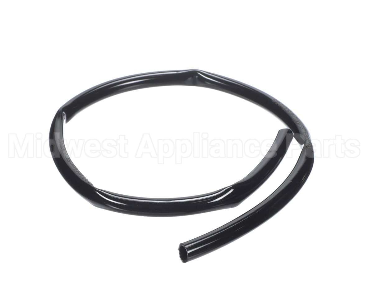 12K87 Lennox Anti Siphon Tube