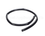 12K87 Lennox Anti Siphon Tube