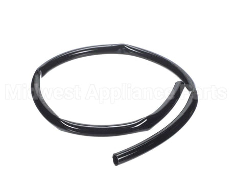 12K87 Lennox Anti Siphon Tube