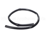 12K87 Lennox Anti Siphon Tube