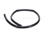 12K87 Lennox Anti Siphon Tube