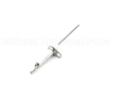 12L09 Lennox Flame Sensor