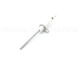 12L09 Lennox Flame Sensor