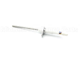 12L09 Lennox Flame Sensor