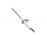 12L09 Lennox Flame Sensor