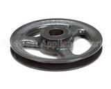 12L25 Lennox Blowerpulley 1"Bore 6.25"Od