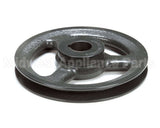 12L25 Lennox Blowerpulley 1"Bore 6.25"Od