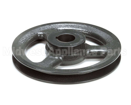 12L25 Lennox Blowerpulley 1"Bore 6.25"Od
