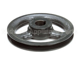 12L25 Lennox Blowerpulley 1"Bore 6.25"Od