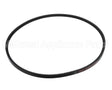 12L26 Lennox V-Belt 46" Ax44