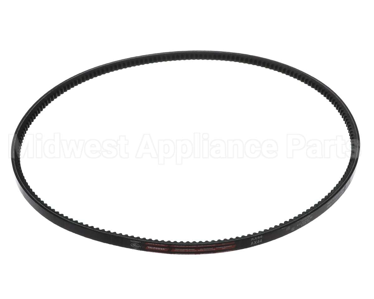 12L26 Lennox V-Belt 46" Ax44