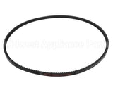 12L26 Lennox V-Belt 46" Ax44