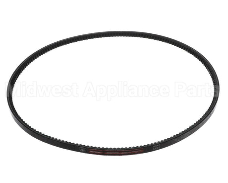 12L26 Lennox V-Belt 46" Ax44