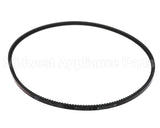 12L26 Lennox V-Belt 46" Ax44