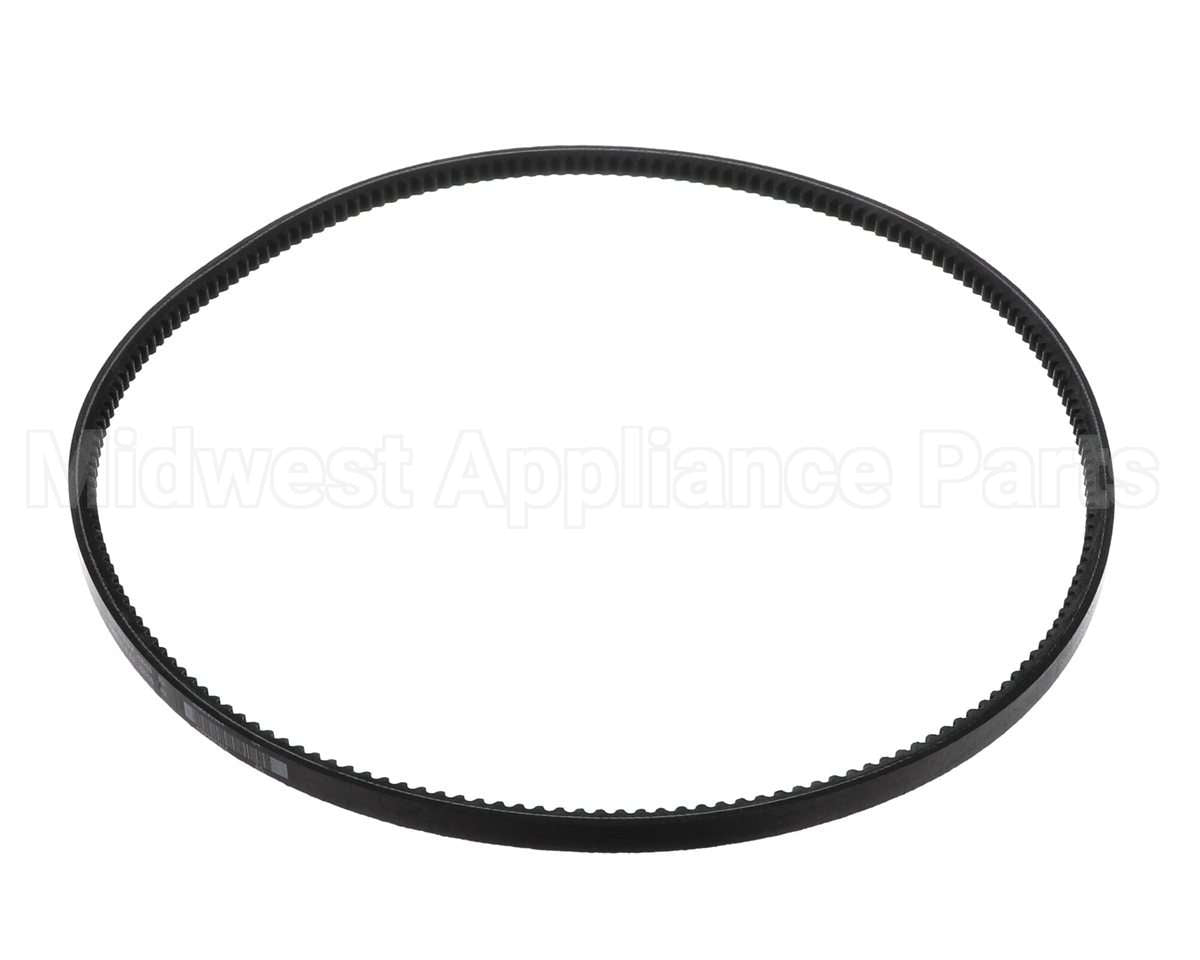 12L26 Lennox V-Belt 46" Ax44