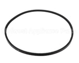 12L26 Lennox V-Belt 46" Ax44