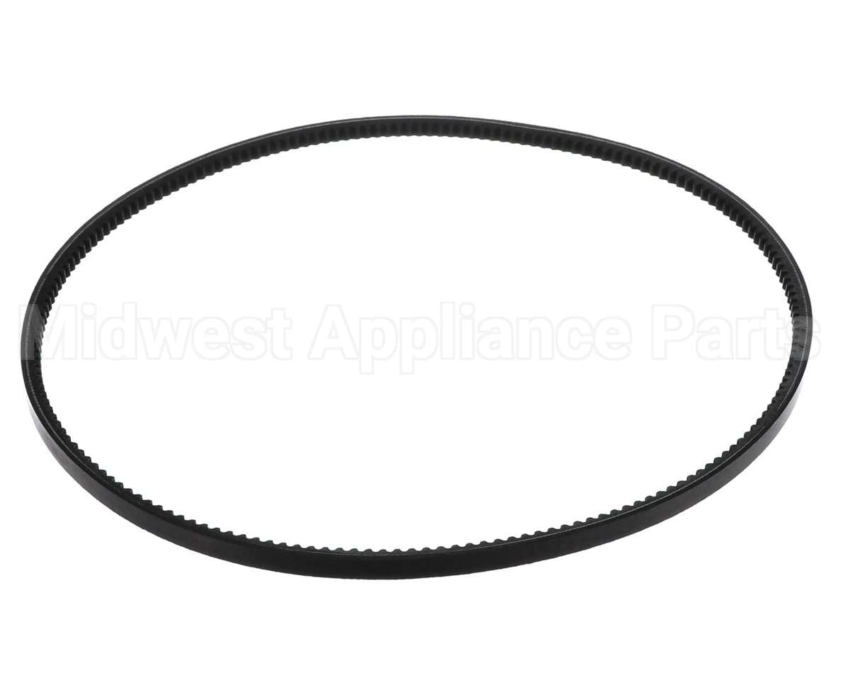 12L26 Lennox V-Belt 46" Ax44