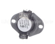 12L37 Lennox L190-40F Limit Switch