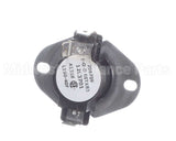 12L37 Lennox L190-40F Limit Switch