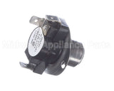 12L37 Lennox L190-40F Limit Switch
