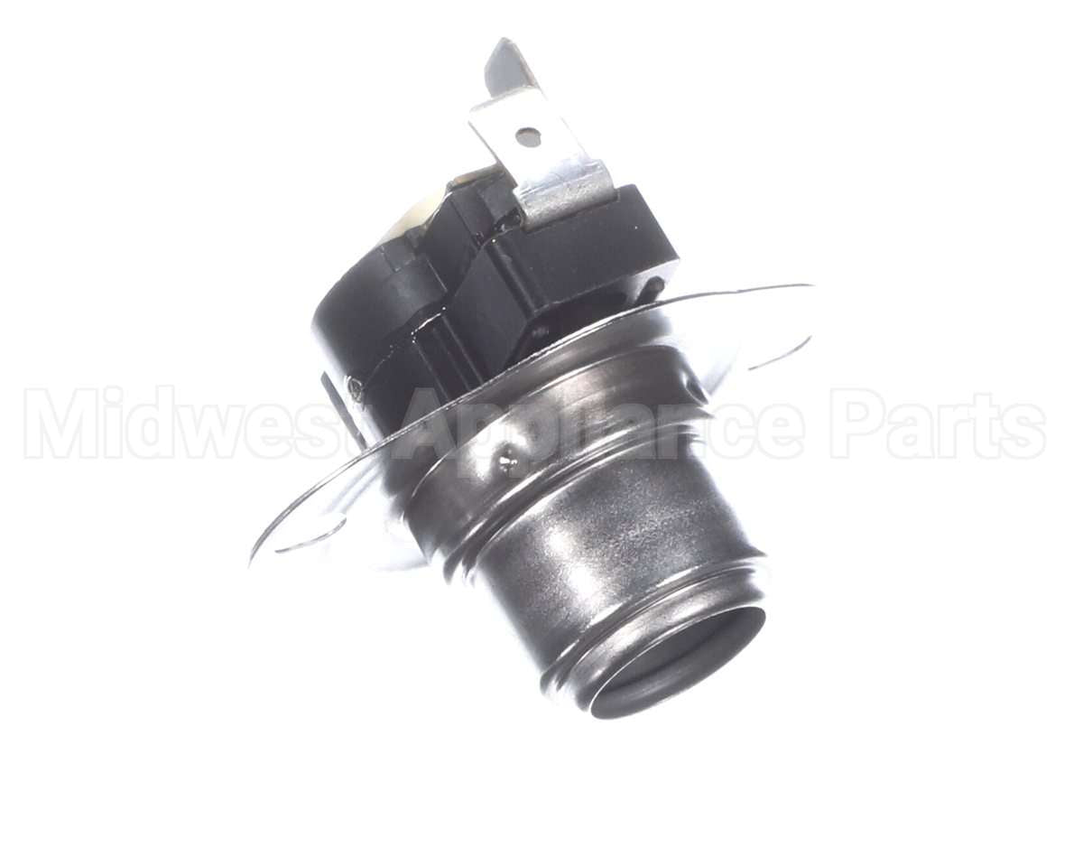 12L37 Lennox L190-40F Limit Switch