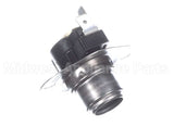 12L37 Lennox L190-40F Limit Switch