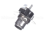 12L37 Lennox L190-40F Limit Switch