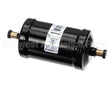 12L71 Lennox 3/8" Liquid Line Filter Drier